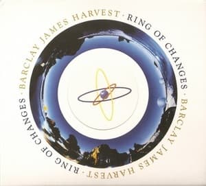 Ring Of Changes