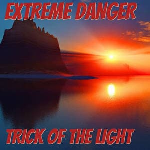 Trick Of The Light