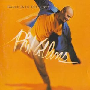 Dance Into The Light