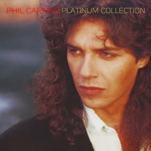 Platinum Collection