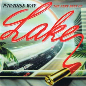 Paradise Way-the Very Best Of (2CD)