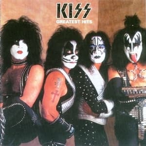 Greatest Hits (2CD)