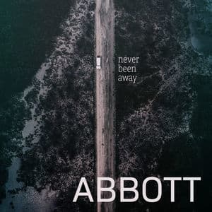 Never Been Away