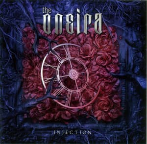 Injection