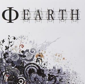 IO Earth