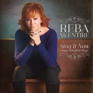 Sing It Now Songs Of Faith & Hope (2CD)
