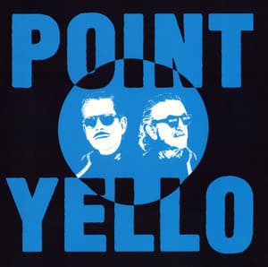 Point