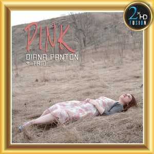 Pink (2020 Remaster)