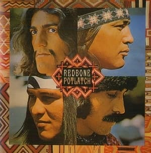 Potlatch
