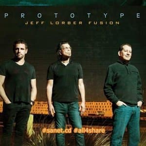 Prototype
