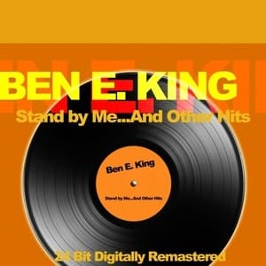 Stand By Me... And Other Hits