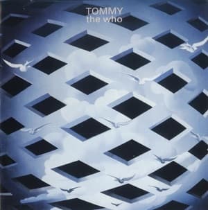 Tommy