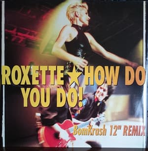 How Do You Do!