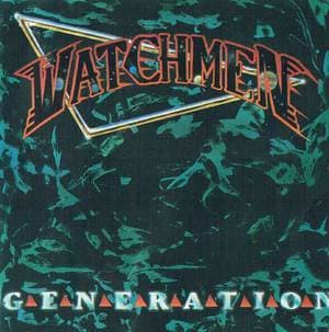 Generation (790-082-2488)