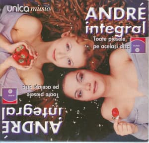 Integral