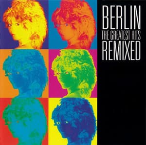 The Greatest Hits Remixed