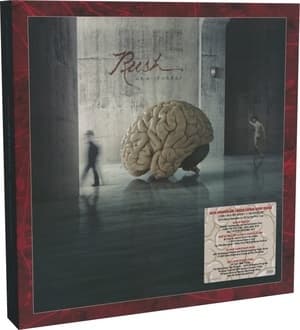Hemispheres