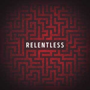 Relentless