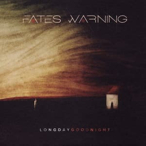 Long Day Good Night [Metal Blade, 3984-15735-0, Germany]