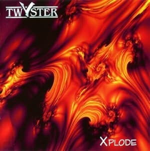 Xplode
