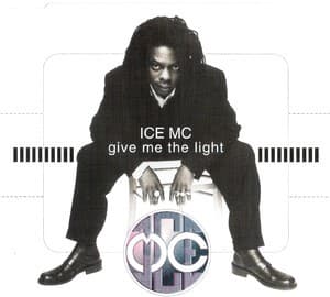 Give Me The Light