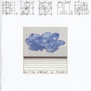 B, S & T 4