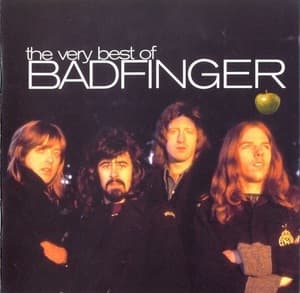 The Very Best Of Badfinger