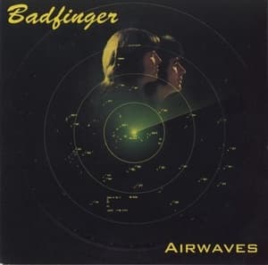 Airwaves