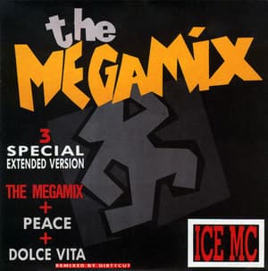 The Megamix