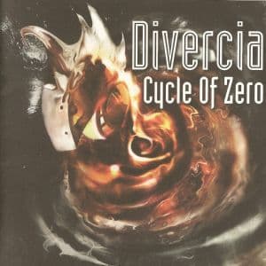 Cycle Of Zero