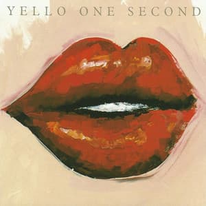 One Second