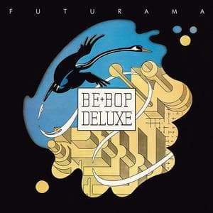 Futurama (3CD)