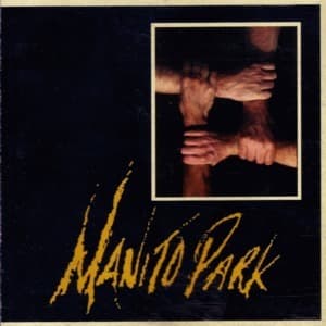 Manito Park