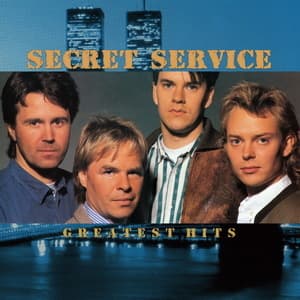 Greatest Hits