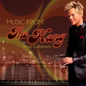 Music From The Hang