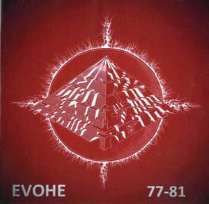 77-81 [2CD]