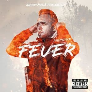 Feuer