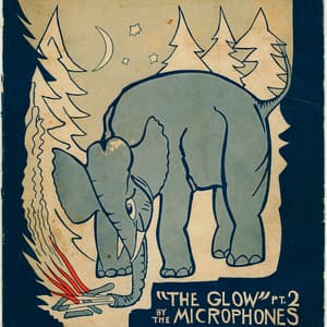 The Glow, Pt. 2