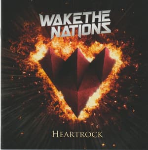 Heartrock