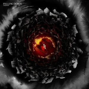 Falling Down II