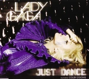 Just Dance