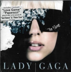 The Fame