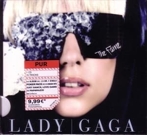 The Fame