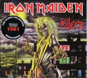 Killers