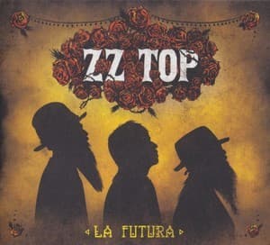 La Futura