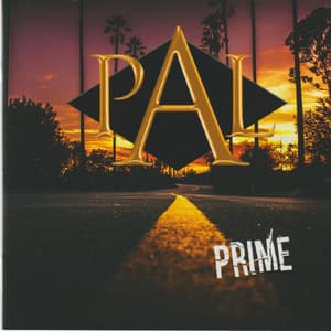 Prime