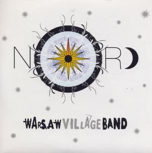 Nord