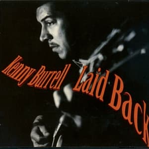 Laid Back (1978-83)
