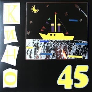 45