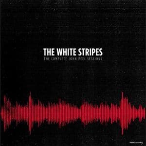 The Complete John Peel Sessions